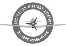 Australian Military Aviation History Association